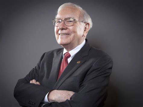 The Oracle of Omaha: How Warren Buffett Built His .